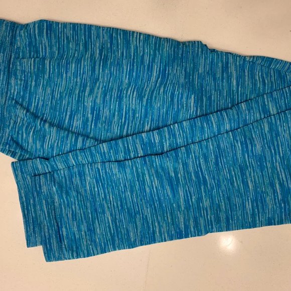 Ankle Length High Waist Flex Leggings 1➕ (1 free) - Picture 13 of 14